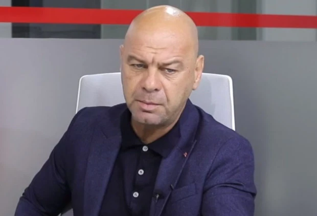 Кметът на Пловдив взима по-малка заплата от тези на Враца и Симитли