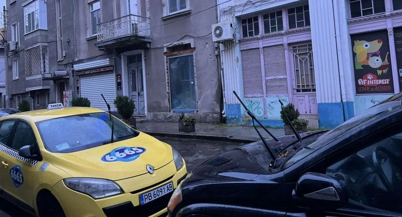 Неприятна изненада за десетки пловдивчани днес