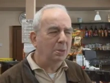 Собственик на ресторант: За два часа съм продавал над 200 супи. Хората преди имаха пари, сега времената са други