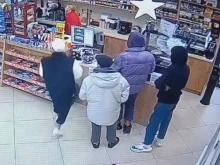 Родители, хубаво си вижте отрочетата - нагли, безпардонни и брутални