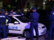Стрелба в ресторант в Пловдив!
