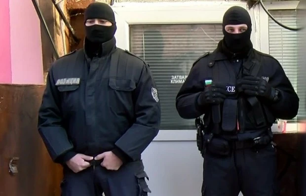 Убийството в Куклен - заради ракия, убитият е удрян жестоко
