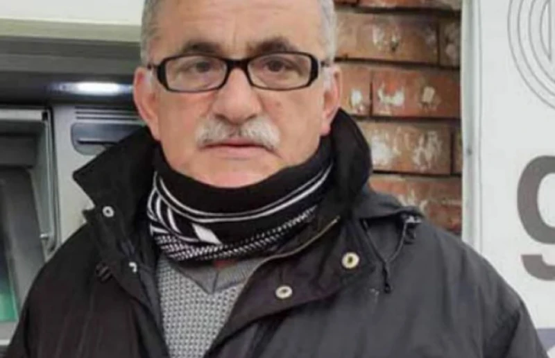 Родопчанин отиде да си изтегли пенсията, побесня пред банкомата