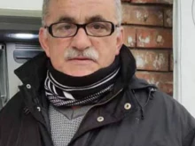 Родопчанин отиде да си изтегли пенсията, побесня пред банкомата