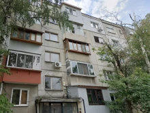 Пловдивчани недоволни от решение на министерство, свързано с безплатното саниране