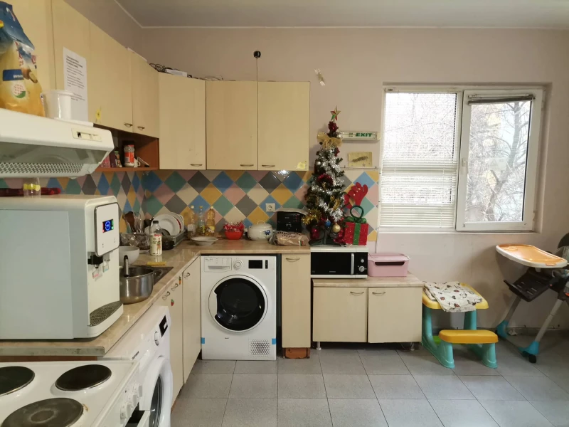 Пловдивчанка се възмути във Фейсбук, после изтри публикацията