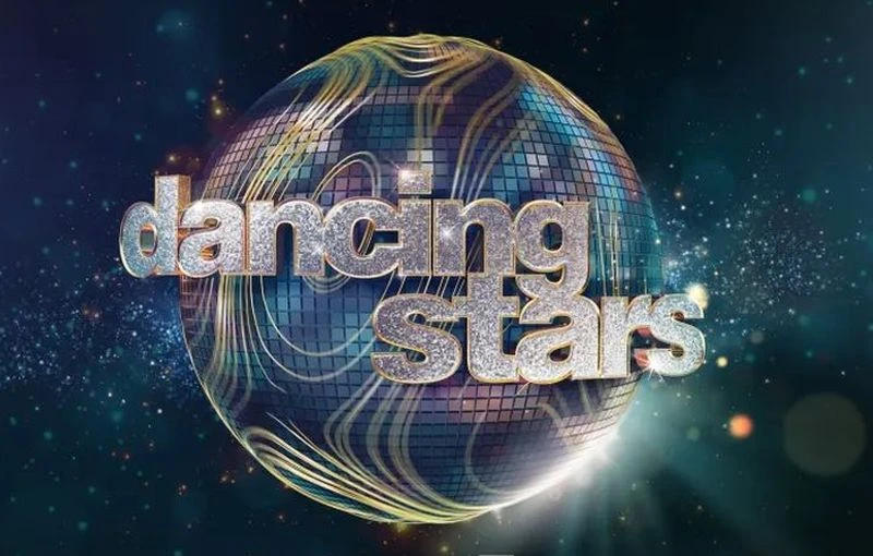 ��������� �� bTV �������� ���� Dancing stars �� �������