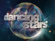   bTV     Dancing stars