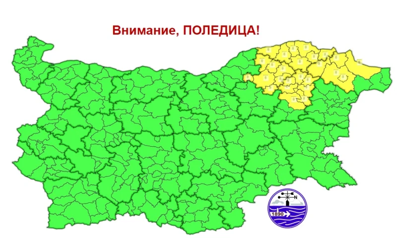 ����: � ��������� �������, �����, �������� � ������ �� ������� ����������!