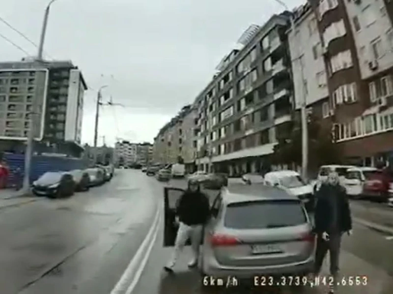 ������� �� ������������ ���� ������������ ��������� ������� �� �������� �����