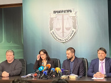 Убитият в София е бил измъчван, опитали да го кремират нелегално