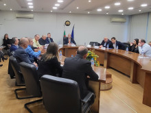 Областният управител на Пловдив поиска законови промени