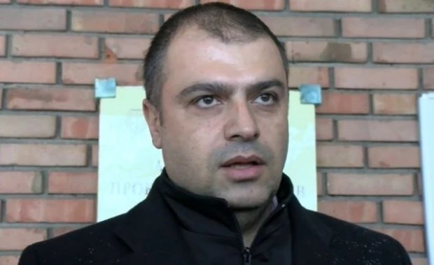 Задава се голямо завръщане по върховете на МВР Пловдив!