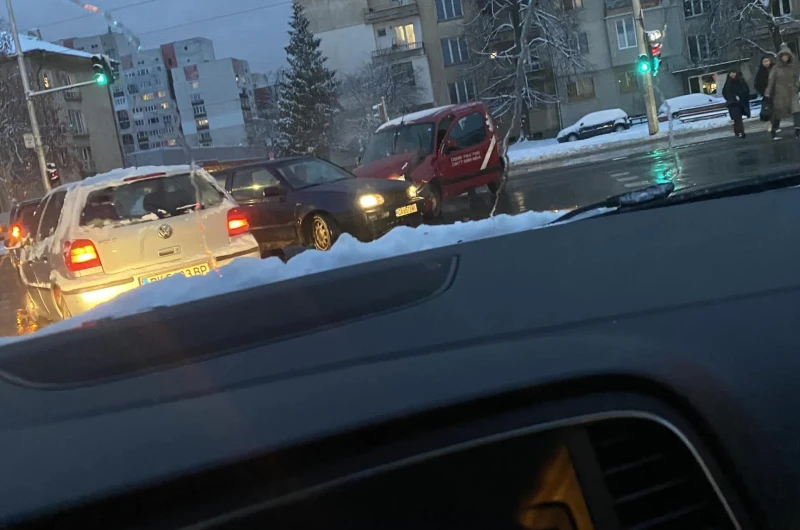 ���������� ����� ��� ���� �� �������� ��������