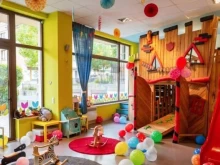 Искат промени при частните детски центрове