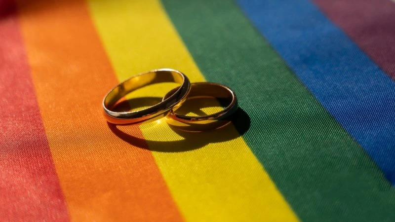 Мицотакис открива дебата за еднополовите бракове в Гърция