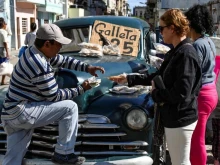Цените на горивата в Куба скачат с 500 процента, туристите ще плащат във валута