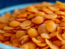 Вкусна и богата на полезни вещества, ето и интересна рецепта