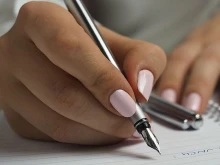 Как се пише: Нова година, Нова Година или нова година?