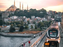 Турция ни попари с още една такса