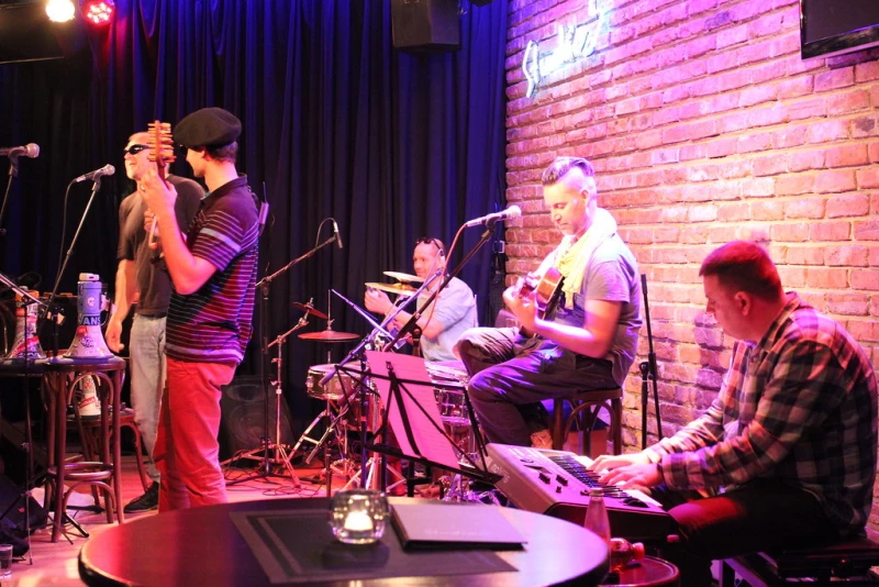 �������� ��������: ��������� ������� � ������� ��, ��������� � ������ � �������� ��