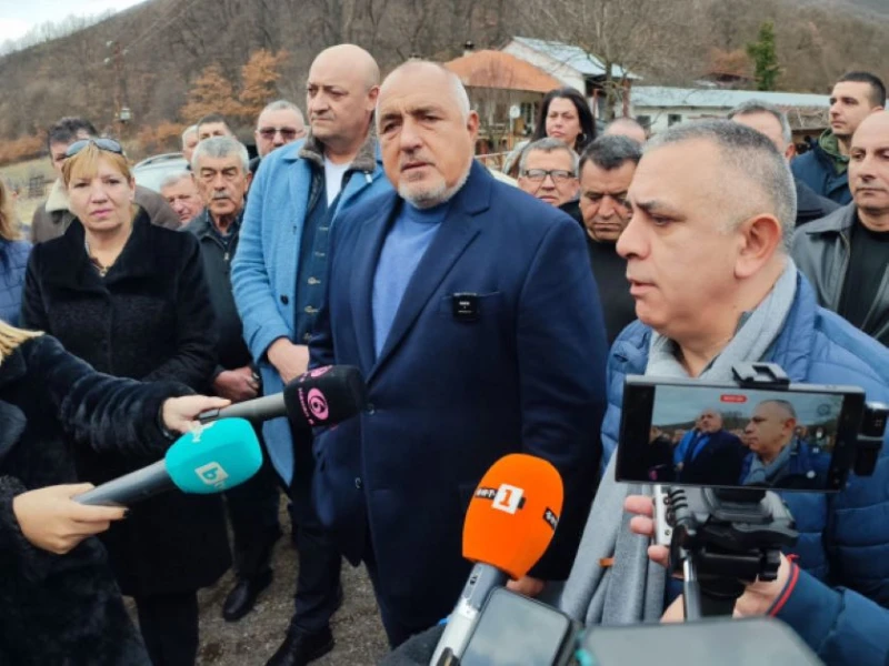 �������: ����� �� ��� �����