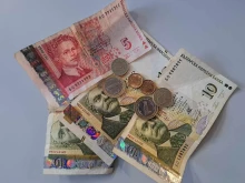 Безработните да си приготвят по 37,32 лева месечно