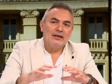 Пловдивската драма си търси нов директор