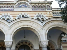 Светият синод се събира заради кончината на митрополит Йоаникий