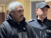 Делото на тройното убийство в Рогош не започна