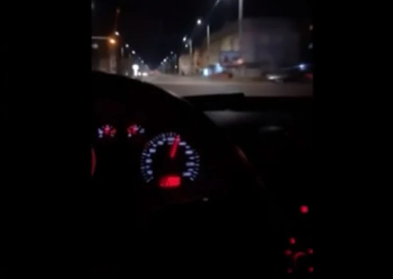 � ��� 140 ��/�: ����� ���� ���� �� ������� �� �����