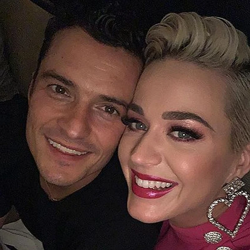 �� �� ��-������� �� ������� � �� ������ �� ������