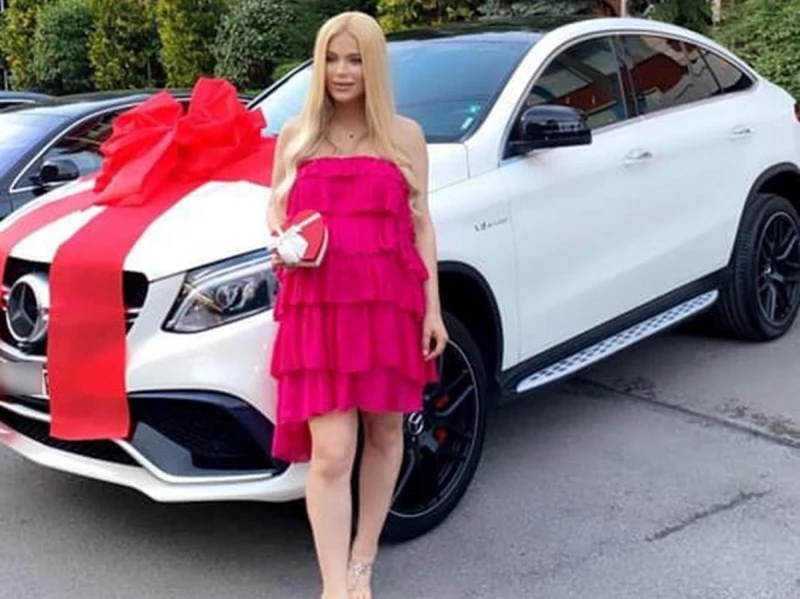 ���� ����� � ����� ������� �������