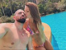 Ясен е първият участник в новото шоу по bTV