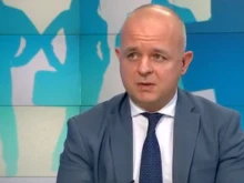 Виетнамците се завръщат на трудовия пазар у нас?