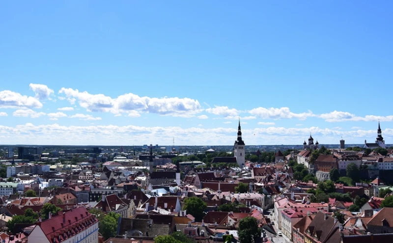 Икономистът д-р Петя Георгиева каза защо Естония е първа в класациите на PISA