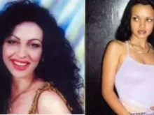 Помните ли ги? Така изглеждаха преди 24 години