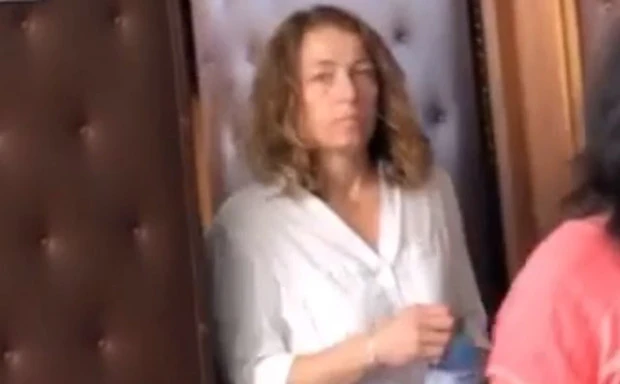 Шофьорката, причинила трагедията с 2 трупа в Пловдивско, влиза в затвора