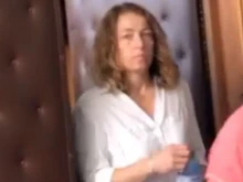 Шофьорката, причинила трагедията с 2 трупа в Пловдивско, влиза в затвора
