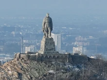 Факт? "Альоша" е единственият известен персонифициран паметник в Европа, свързан с Втората световна война