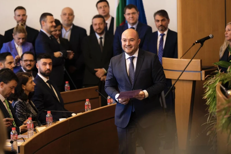 ������ ��������: ����� �� � ��������� ���� ����� � �������, � � � �����, �������� �� ������������� ����� �� �������������