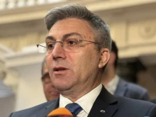 Карадайъ дава на съд журналисти