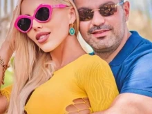 Жаси дава 120 000 за училище на децата си