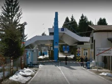Трима граничари са отстранени след тежкото убийство в София