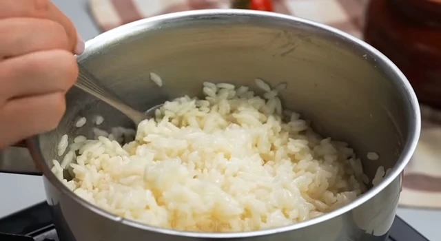 Опитните домакини знаят да варят ориза по този начин, за да е най-вкусен