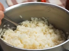 Опитните домакини знаят да варят ориза по този начин, за да е най-вкусен