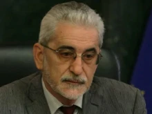 Ето кой е кандидатът на ПП-ДБ за конституционен съдия