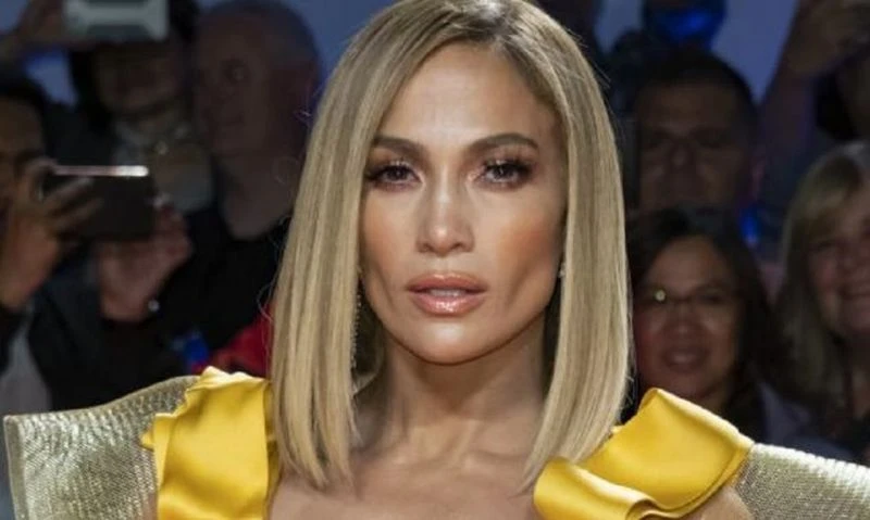 �� 18 � ���� ��������, ���� ����� � ������ �� 60 ���. ������ � 12 ������ � ������
