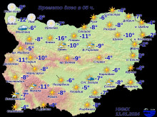 ����� 16 ������� ���� ������ �� �������� � ��� ����