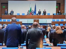 ���������� �������� ����� �� ���� �������� � ���� ���� ������